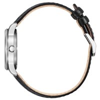 Orologio Citizen Donna Classic in Acciaio EW3260-17A - EW3260-17A